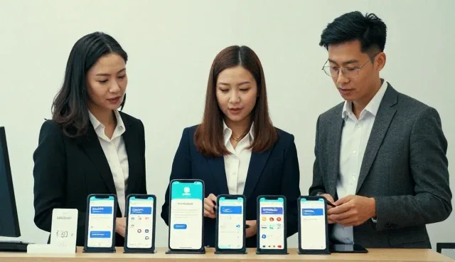 网络技术咨询中的性能优化实践与维护策略