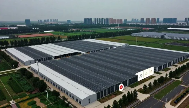 企业信息化方案数字化发展与APP开发应用分析