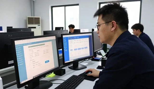 选择河南启之客网络科技有限公司定制化APP开发的几个理由