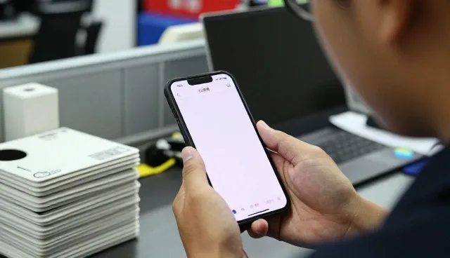 小程序商城开发小程序商城:定制化APP开发企业须知