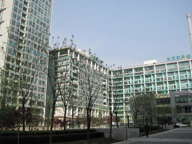 来宾直销防静电服厂家报价