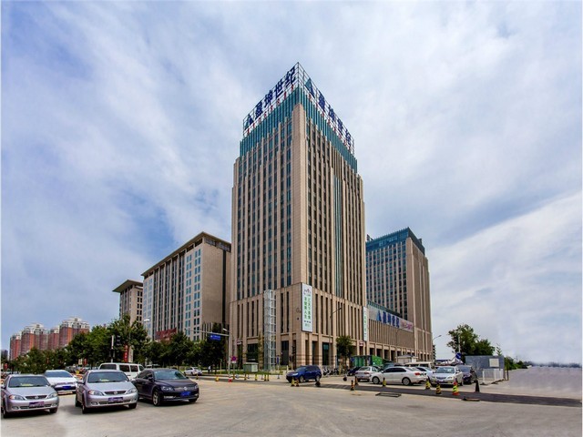 克拉玛依绞车多少钱